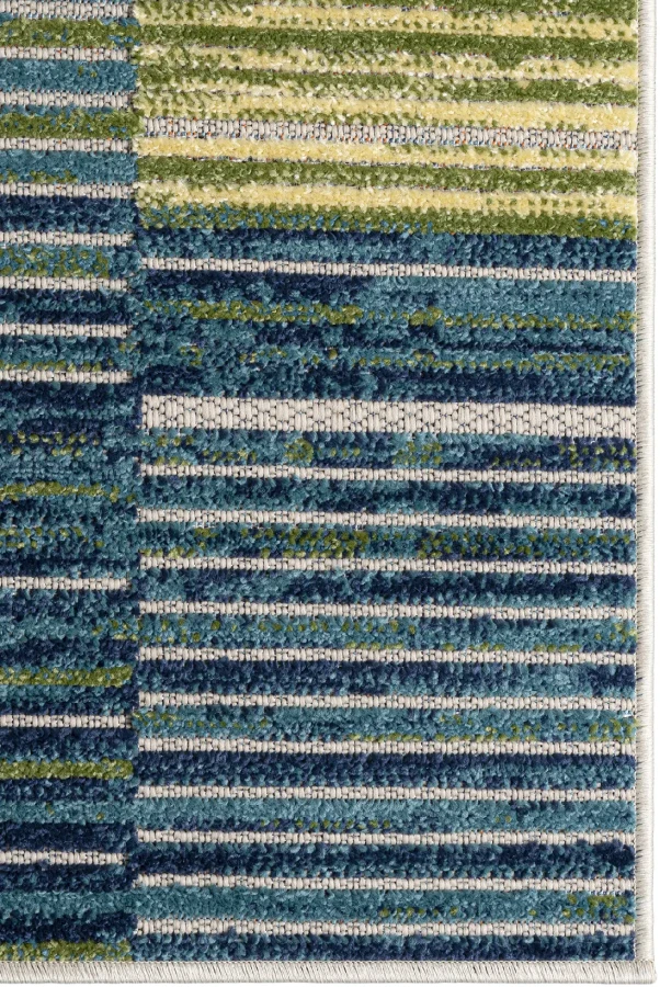 Dywan Modern Rugs - Unique ED24A Cream