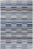 Dywan Modern Rugs - Unique ED24A Gray