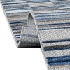 Dywan Modern Rugs - Unique ED24A Gray