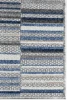 Dywan Modern Rugs - Unique ED24A Gray