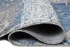 Dywan Modern Rugs - Unique ED27A Gray
