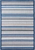 Dywan Modern Rugs - Unique ED50A Gray