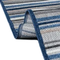 Dywan Modern Rugs - Unique ED50A Gray