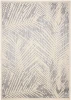 Dywan Modern Rugs - Unique BD80A Gray