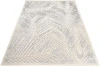 Dywan Modern Rugs - Unique BD80A Gray