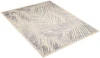 Dywan Modern Rugs - Unique BD80A Gray