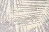 Dywan Modern Rugs - Unique BD80A Gray