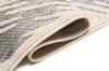 Dywan Modern Rugs - Unique BD80A Gray