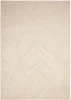 Dywan Modern Rugs - Unique BD80B Cream