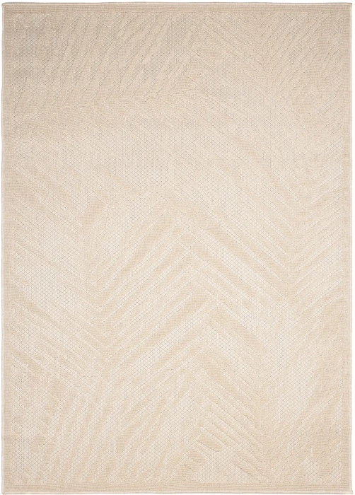 Dywan Modern Rugs - Unique BD80B Cream