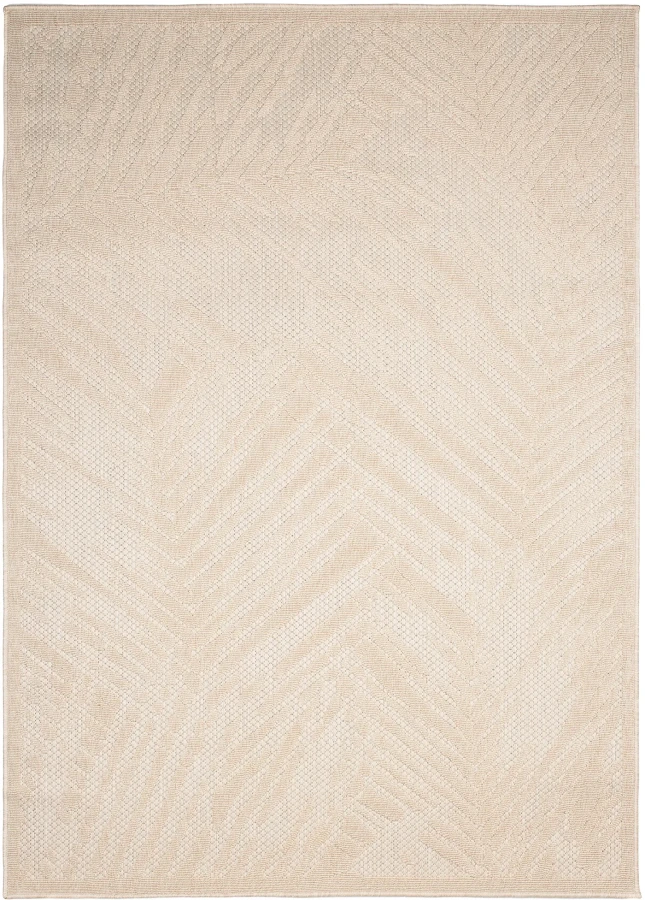 Dywan Modern Rugs - Unique BD80B Cream