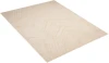 Dywan Modern Rugs - Unique BD80B Cream