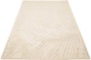 Dywan Modern Rugs - Unique BD80B Cream