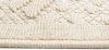 Dywan Modern Rugs - Unique BD80B Cream