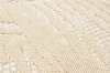 Dywan Modern Rugs - Unique BD80B Cream