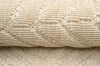 Dywan Modern Rugs - Unique BD80B Cream