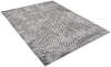 Dywan Modern Rugs - Unique EC72A Light Gray