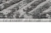 Dywan Modern Rugs - Unique EC72A Light Gray