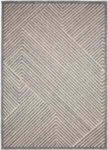 Dywan Modern Rugs - UNIQUE EC72E Cream