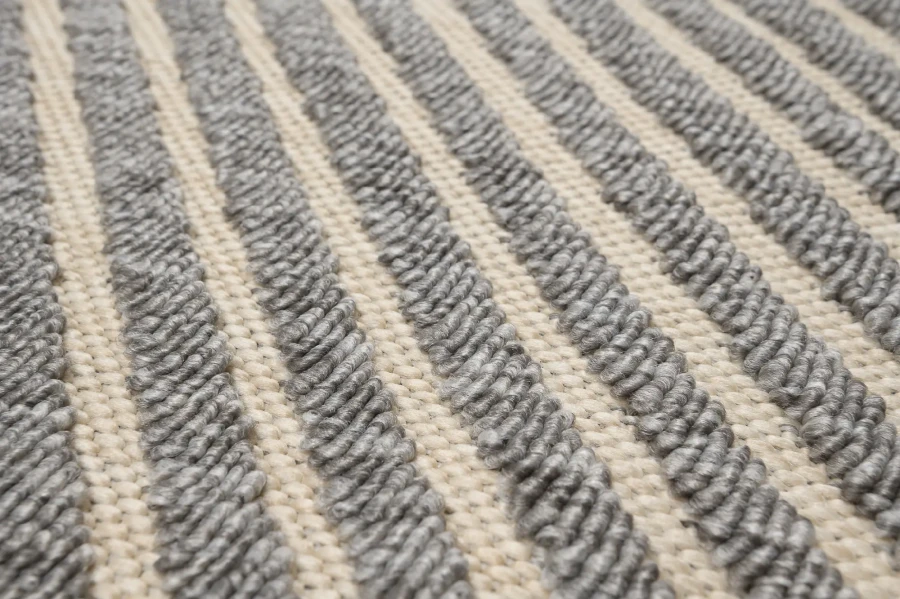 CHEMEX-07-2022-0522-jpg1659944405.webp