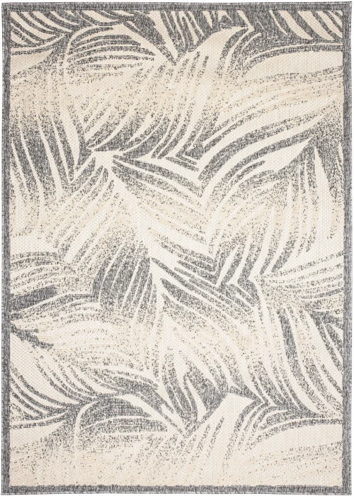 Dywan Modern Rugs - Unique FF21B Cream