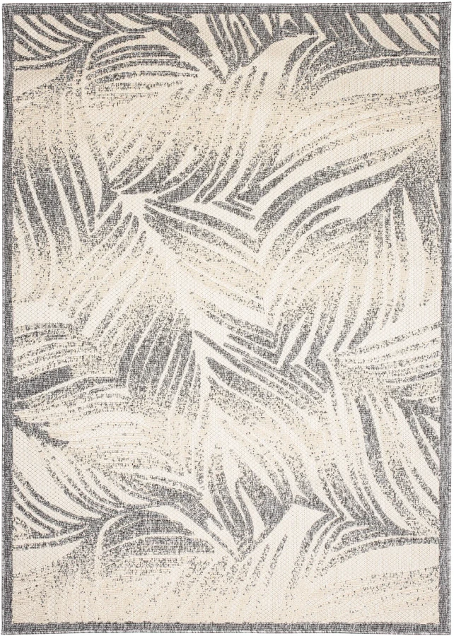 Dywan Modern Rugs - Unique FF21B Cream