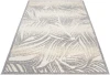 Dywan Modern Rugs - Unique FF21B Cream