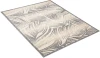 Dywan Modern Rugs - Unique FF21B Cream