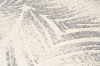Dywan Modern Rugs - Unique FF21B Cream