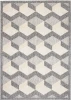 Dywan Modern Rugs - Unique FG40B Cream