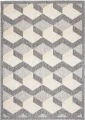 Dywan Modern Rugs - Unique FG40B Cream