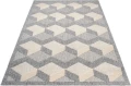 Dywan Modern Rugs - Unique FG40B Cream