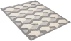 Dywan Modern Rugs - Unique FG40B Cream