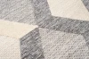 Dywan Modern Rugs - Unique FG40B Cream