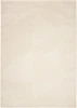 Dywan Modern Rugs - Unique FG42C Cream