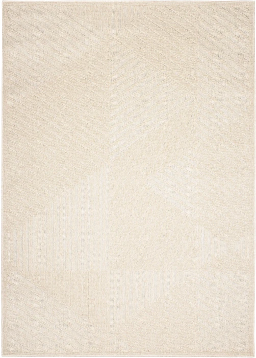 Dywan Modern Rugs - Unique FG42C Cream