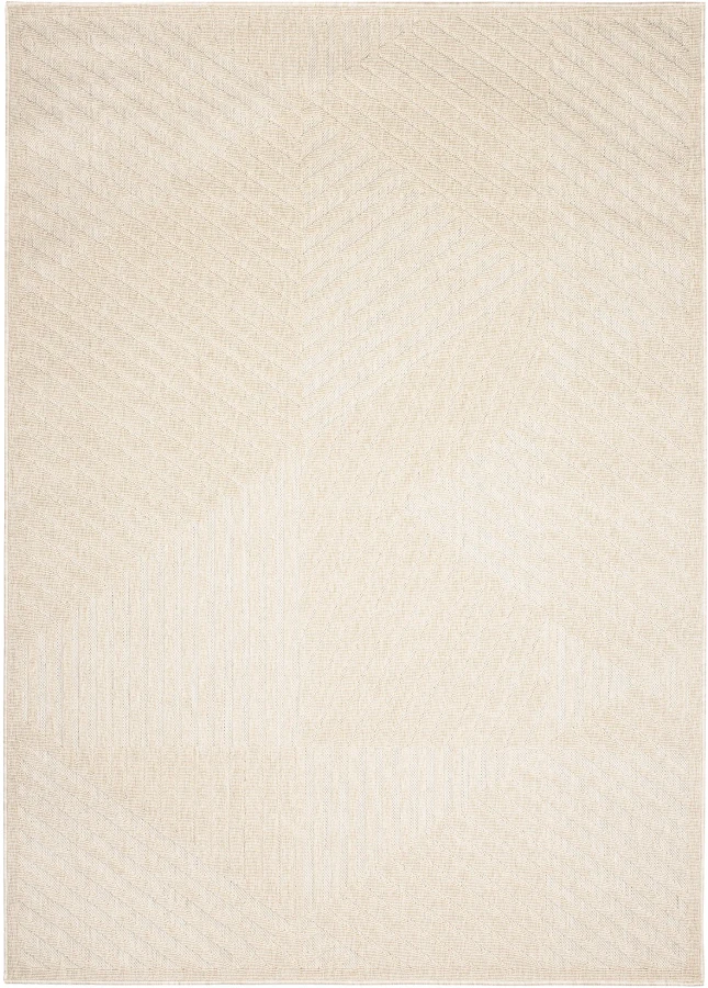 Dywan Modern Rugs - Unique FG42C Cream