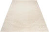 Dywan Modern Rugs - Unique FG42C Cream