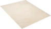 Dywan Modern Rugs - Unique FG42C Cream