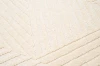 Dywan Modern Rugs - Unique FG42C Cream