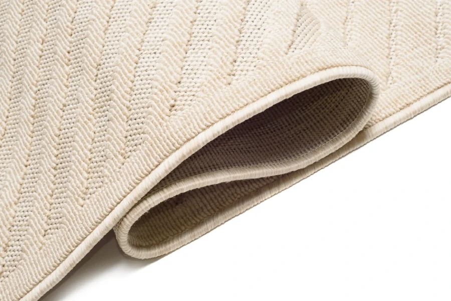 Dywan Modern Rugs - Unique FG42C Cream