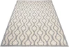 Dywan Modern Rugs - Unique FG81A Cream
