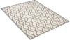 Dywan Modern Rugs - Unique FG81A Cream