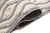 Dywan Modern Rugs - Unique FG81A Cream