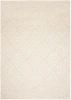 Dywan Modern Rugs - Unique T932E Cream