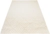 Dywan Modern Rugs - Unique T932E Cream