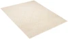 Dywan Modern Rugs - Unique T932E Cream
