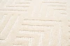 Dywan Modern Rugs - Unique T932E Cream