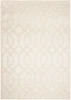 Dywan Modern Rugs - Unique T936E Cream