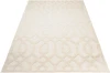 Dywan Modern Rugs - Unique T936E Cream